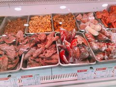 -北京稻香村(第三店)