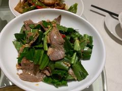 -辣螃铠盆盆蟹大排档(海昌店)