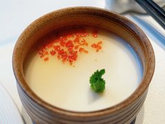 -四季民福烤鸭店(故宫店)