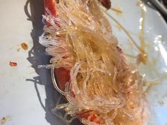 -美盛喜来登大酒店-盛宴标帜餐厅