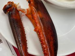 -金满楼(天河中路店)