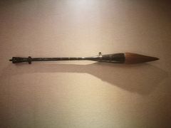 -泸州唯逸酒店(大山坪警察学院店)