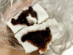 -清真南大寺糕乾王(西北角店)