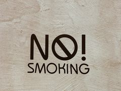 -ZING COFFEE 镜咖啡