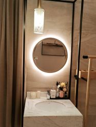 -苑苑vbeauty科技美容SPA