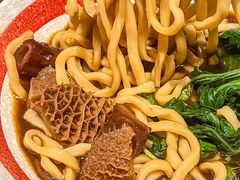 -静香HOUSE·全时段融合餐厅(七星欢乐颂店)