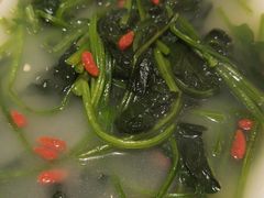 -顺轩海鲜火锅酒家