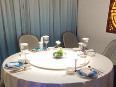 -食悦江南·淮扬菜·烤鸭(亚运村·惠新店)