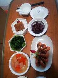 -杭州贝瑞斯美华妇儿医院·早孕·产检·儿科