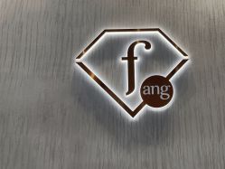 -FANG FASHION