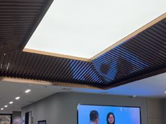 -常熟玉蕙口腔医院