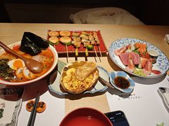 -南风(淮海街店)