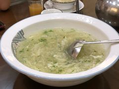 -抹直口特色菜馆(一店)