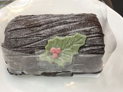 -星巴克(西湖天地店)