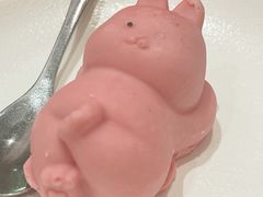 -元气寿司(环球港店)