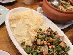 -小厨子私房菜·云南美食店