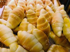 -UH祐禾(光谷世界城店)