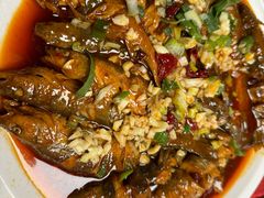 -哈尔滨饺子王·东北菜(鱼鳞浃路店)
