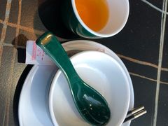 -野菌皇海景野生菌火锅(滨海大道店)