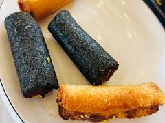 -稻香酒家·33年老字号·港式粤菜(富邦中心店)