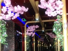 -杯子红牛排(西樵店)