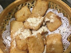 -庆合府重庆大排档(紫都城店)