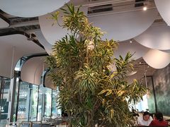 -渔语鱼酸菜鱼新川菜(来福士店)