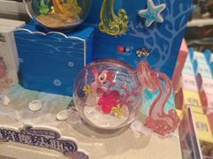 -TOYSRUS玩具反斗城(上海万象城店)