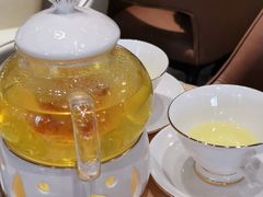 -NOKNOK若蔻亲子餐厅(天地壹方北馆店)