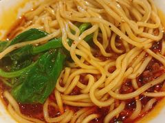 -眉州东坡(博雅店)