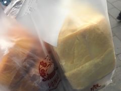 -闻酥园(青羊区文殊坊店)