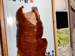 -江南郡府(天宝路店)