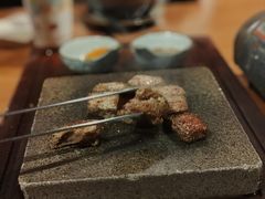 -稻前Taoki(方圆荟店)