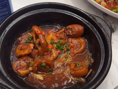 -新丁香海鲜酒店(银海商贸城店)
