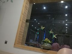 -8号公馆(金川街店)