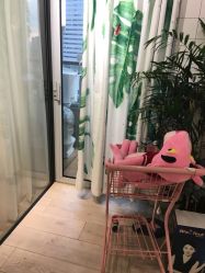 -杨丹国际美学肌研所