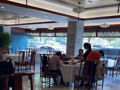-浪里白·家宴(安德门大街店)