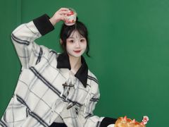 -仟吉KenGee(西子花苑店)