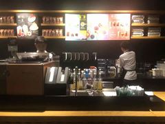 -星巴克臻选(重庆沙坪坝店)