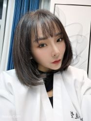 -凯博K-boom Hair Salon