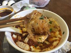 -春发生饭店·非遗(南院门店)