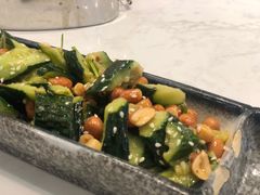 -小明同学(三里屯店)