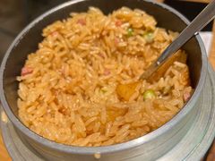 -米店·云南菜(南门店)