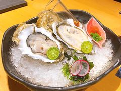 -本逸·割烹料理(湖墅店)