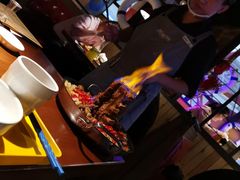 -胖哥俩肉蟹煲(来福士店)