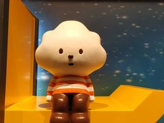 -泡泡玛特POPMART(正弘城店)