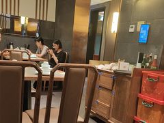 -小绍兴家宴·百年绍兴菜(鲁迅路店)
