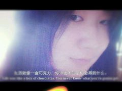 android_upload_pic-尚水元休闲自助餐厅(中央城店)