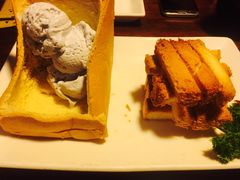 -章吴记喜瑞餐厅(东东城店)