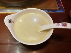 -捞旺猪肚鸡(街道口店)